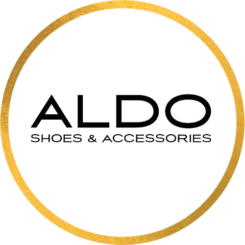 Aldo