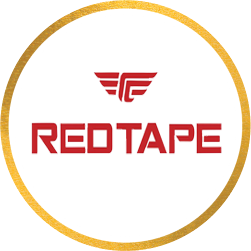 RedTape