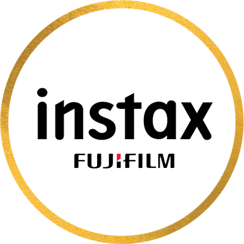 Instax