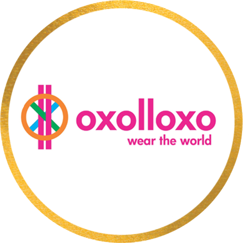Oxolloxo