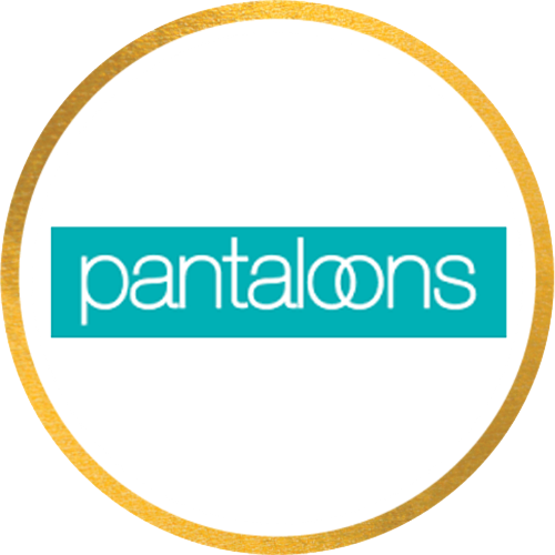 Pantaloons