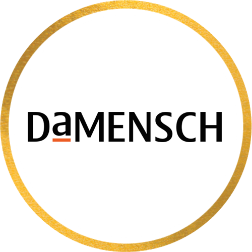 DaMensch