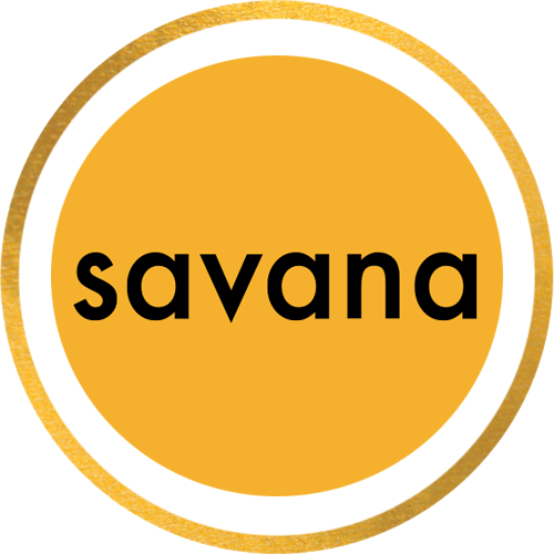 Savana