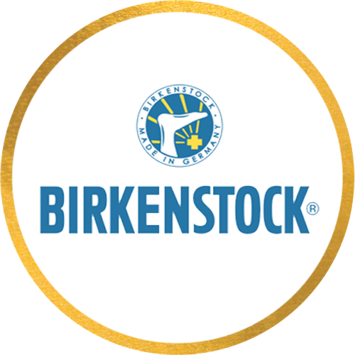 Birkenstock