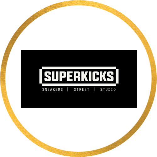 Superkicks