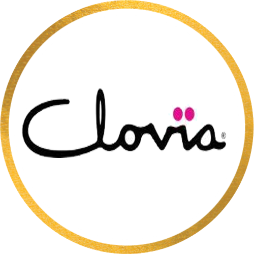 Clovia