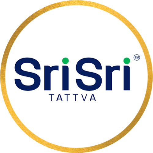SriSriTattva