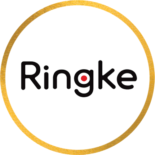 Ringke
