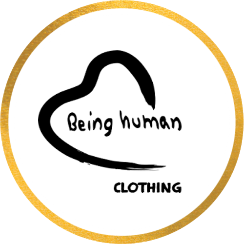 Being Human