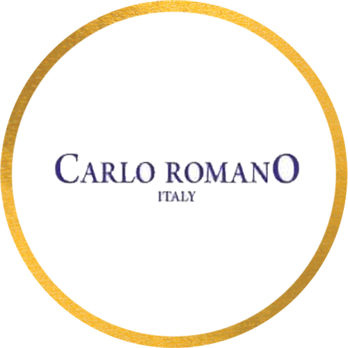 Carlo-Romano