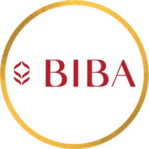 Biba