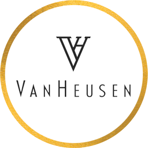 Van Heusen