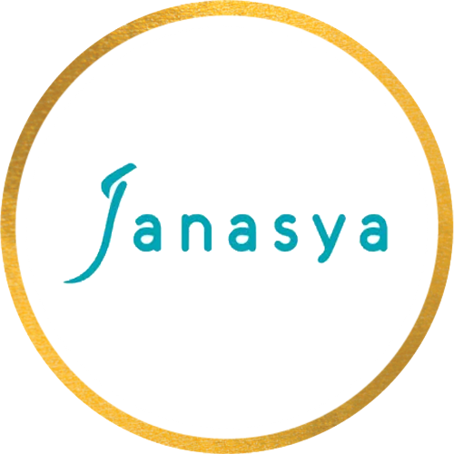 Janasya