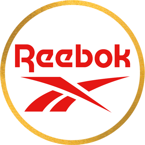 Reebok