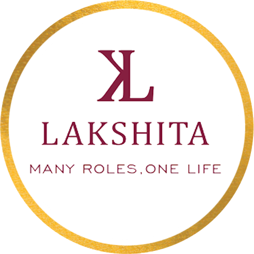 Lakshita