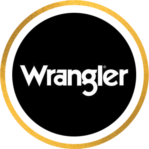 Wrangler