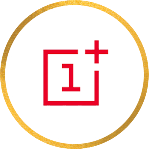 OnePlus