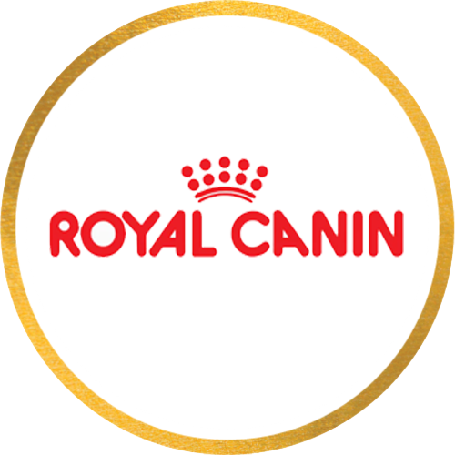 RoyalCanin