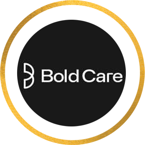 Bold Care