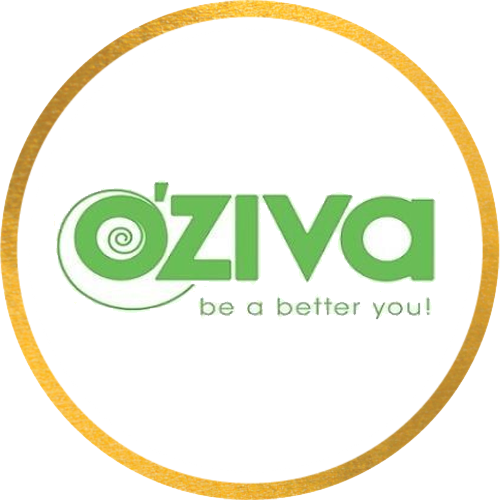 Oziva