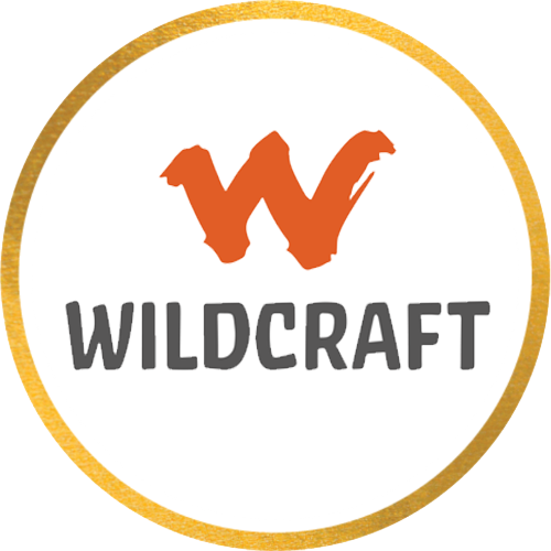 Wildcraft