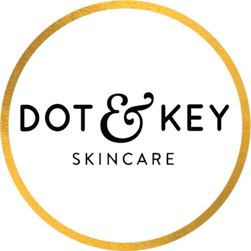 DotandKey