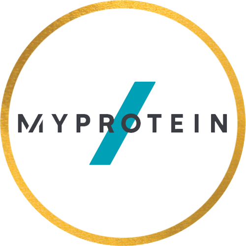 Myprotein