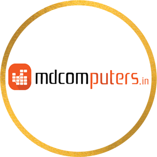 MDComputers