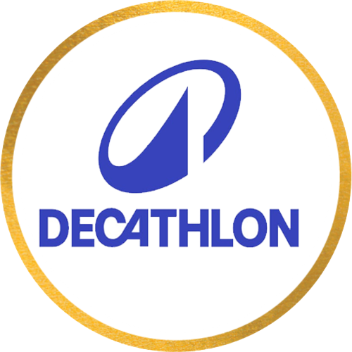 Decathlon