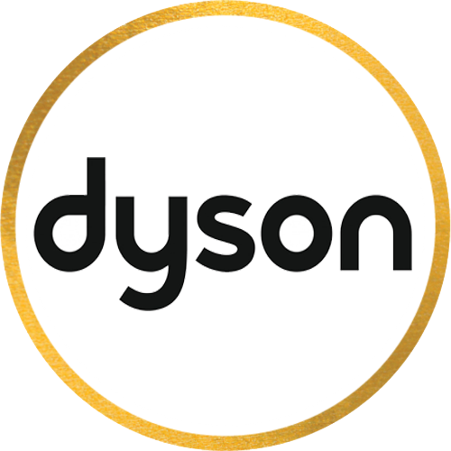 Dyson