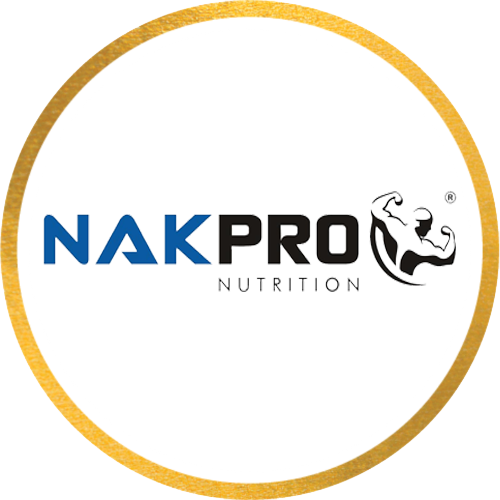 Nakpro