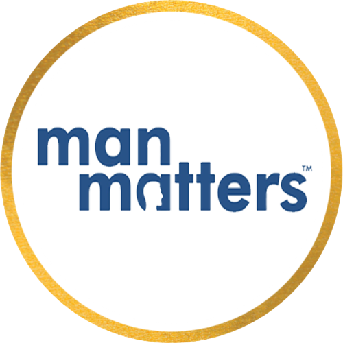 Man Matters