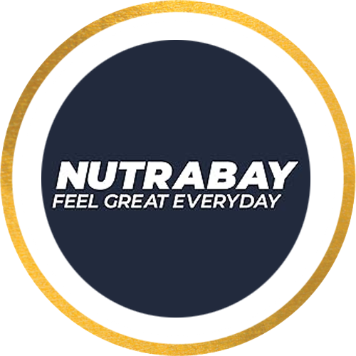 Nutrabay