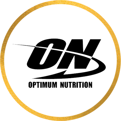 Optimum Nutrition