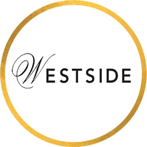 Westside