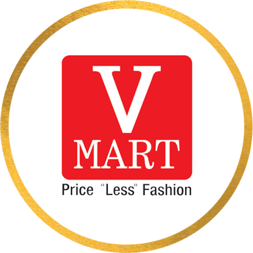 VMart