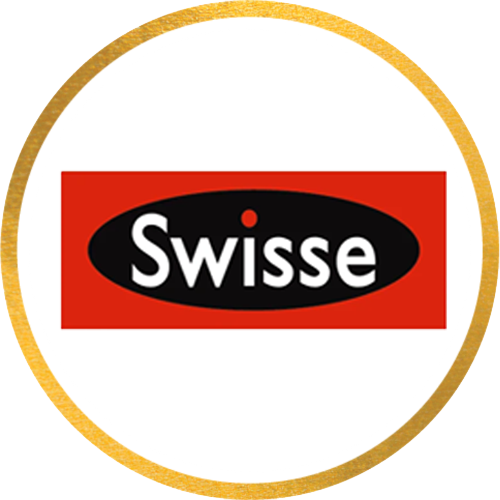 Swisse